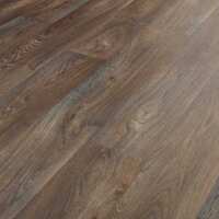 Read Best4Flooring Reviews